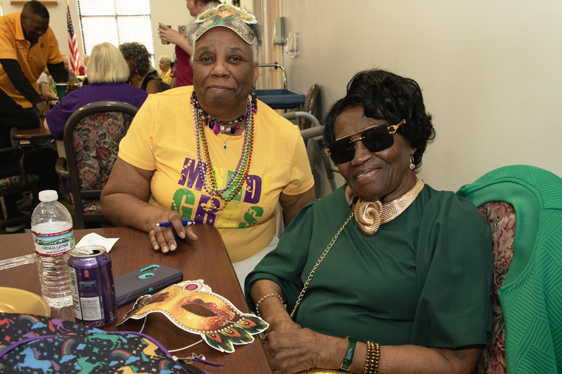 Macon 2025 Mardi Gras Mens Club Cookout (219)