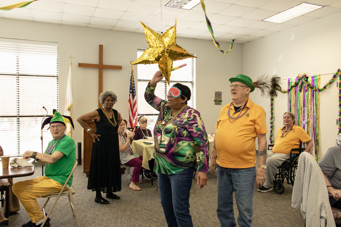 Macon 2025 Mardi Gras Mens Club Cookout (63)