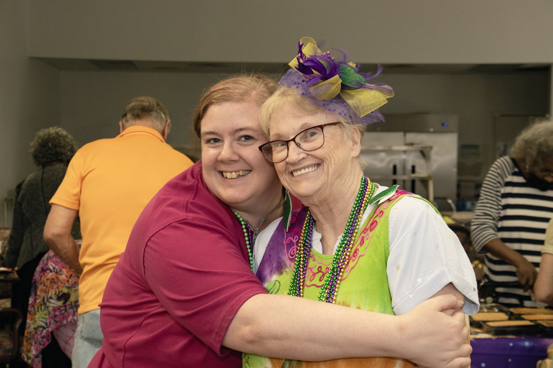 Macon 2025 Mardi Gras Mens Club Cookout (8)