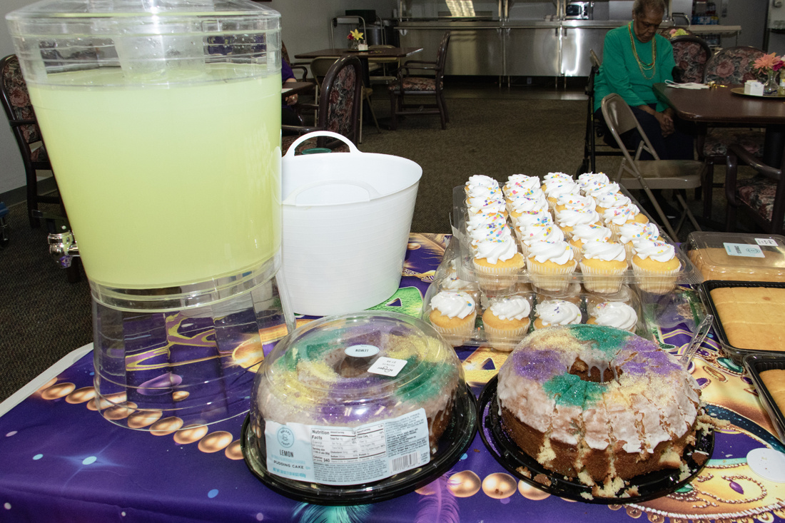 Macon 2025 Mardi Gras Mens Club Cookout (9996)