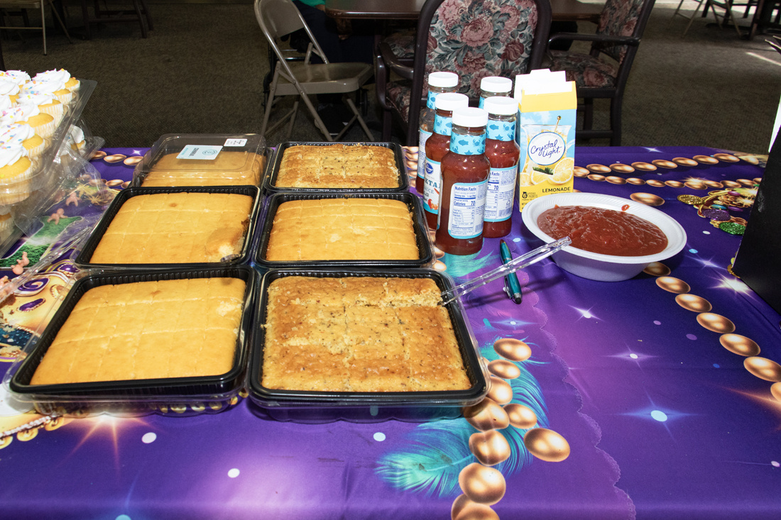 Macon 2025 Mardi Gras Mens Club Cookout (9997)