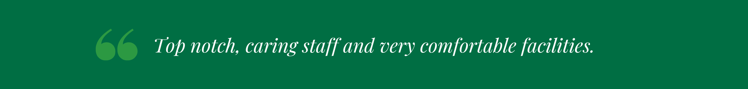Macon AL Quote Macon AL Quote