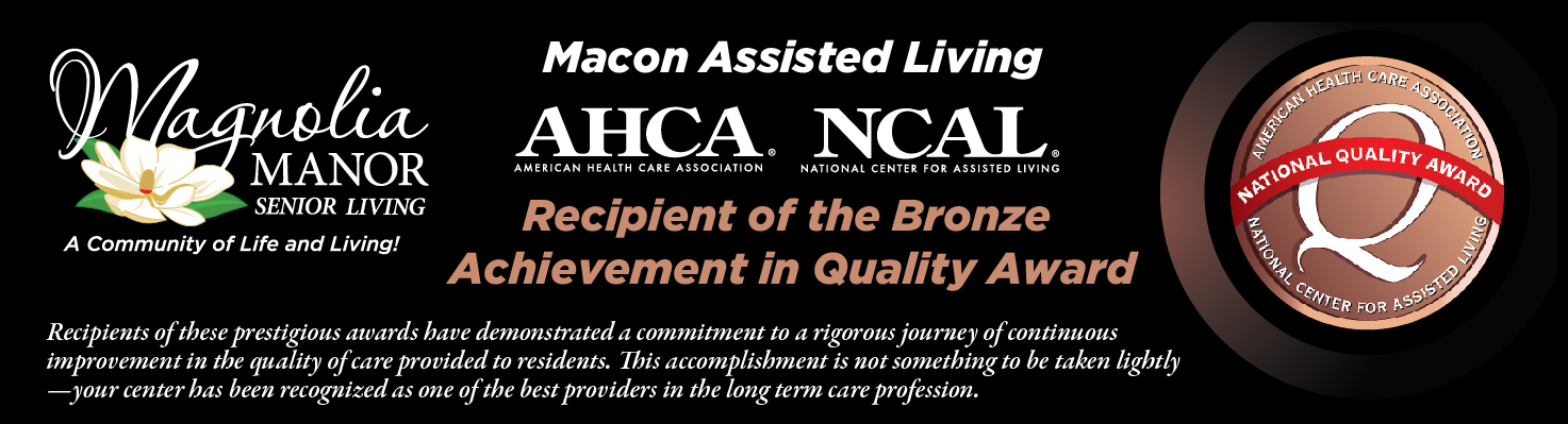 Macon Assisted Living- Bronze-01 Macon Assisted Living- Bronze-01