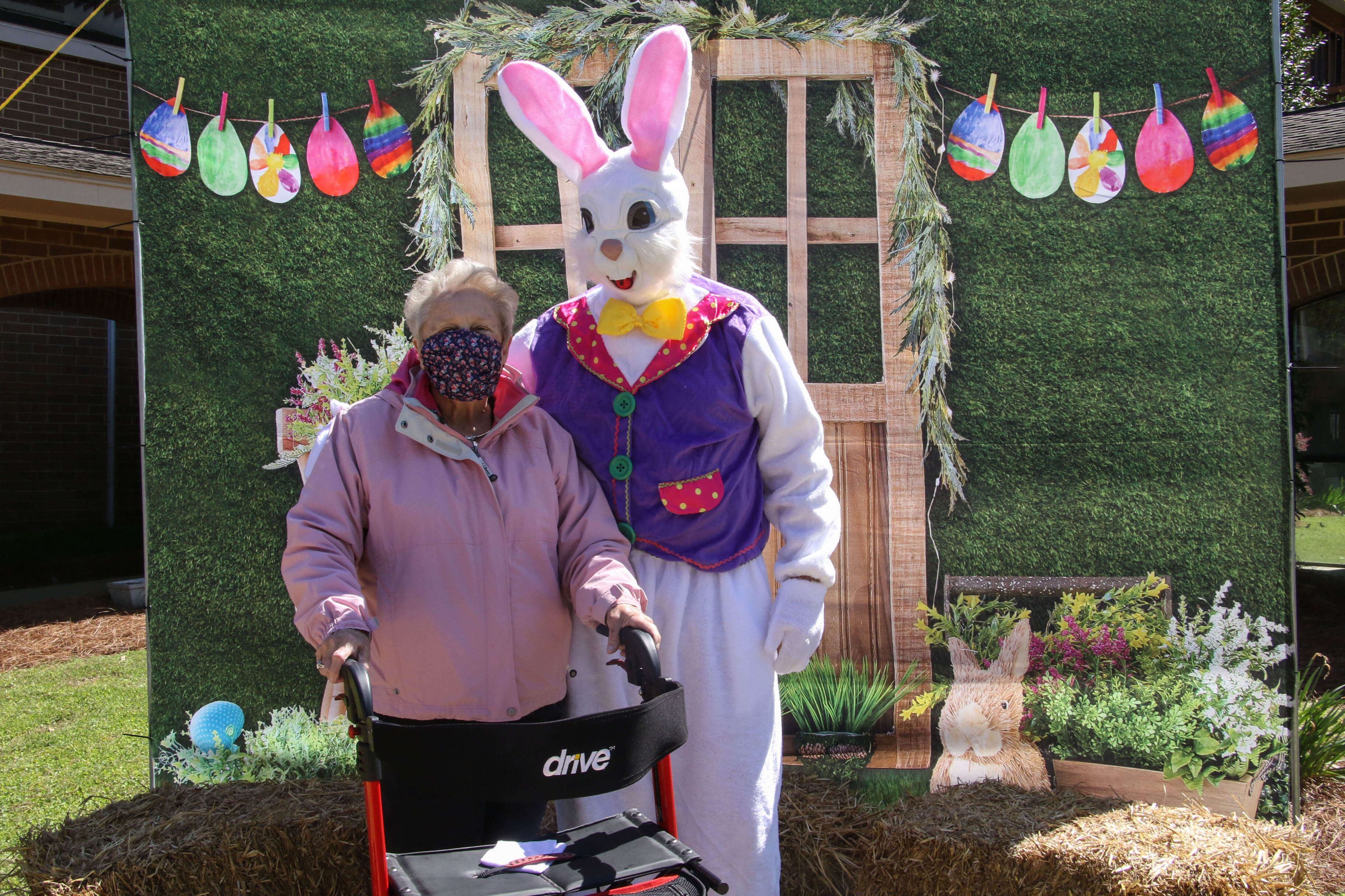 Macon - Easter Eggstravaganza (63)