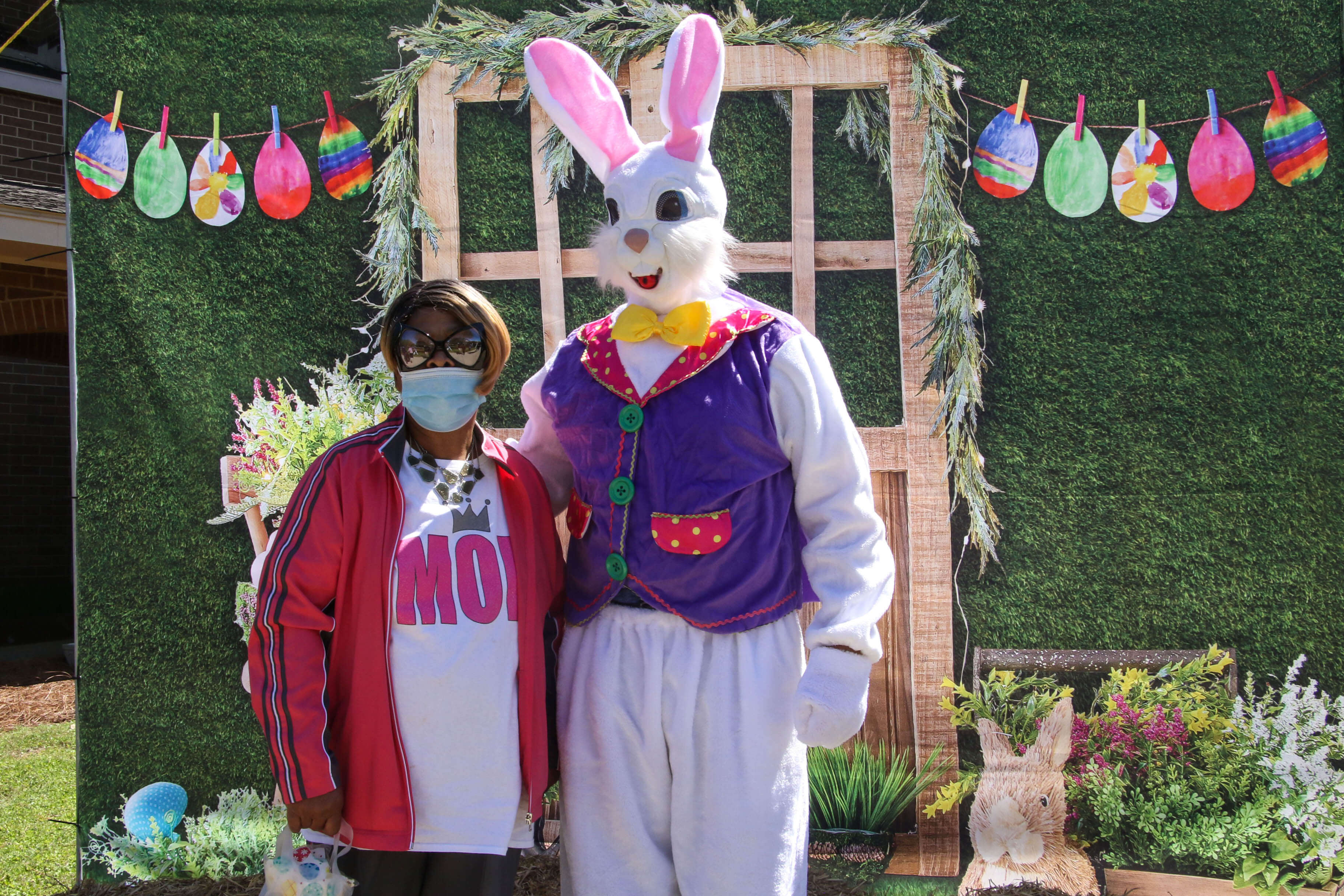 Macon - Easter Eggstravaganza (68)