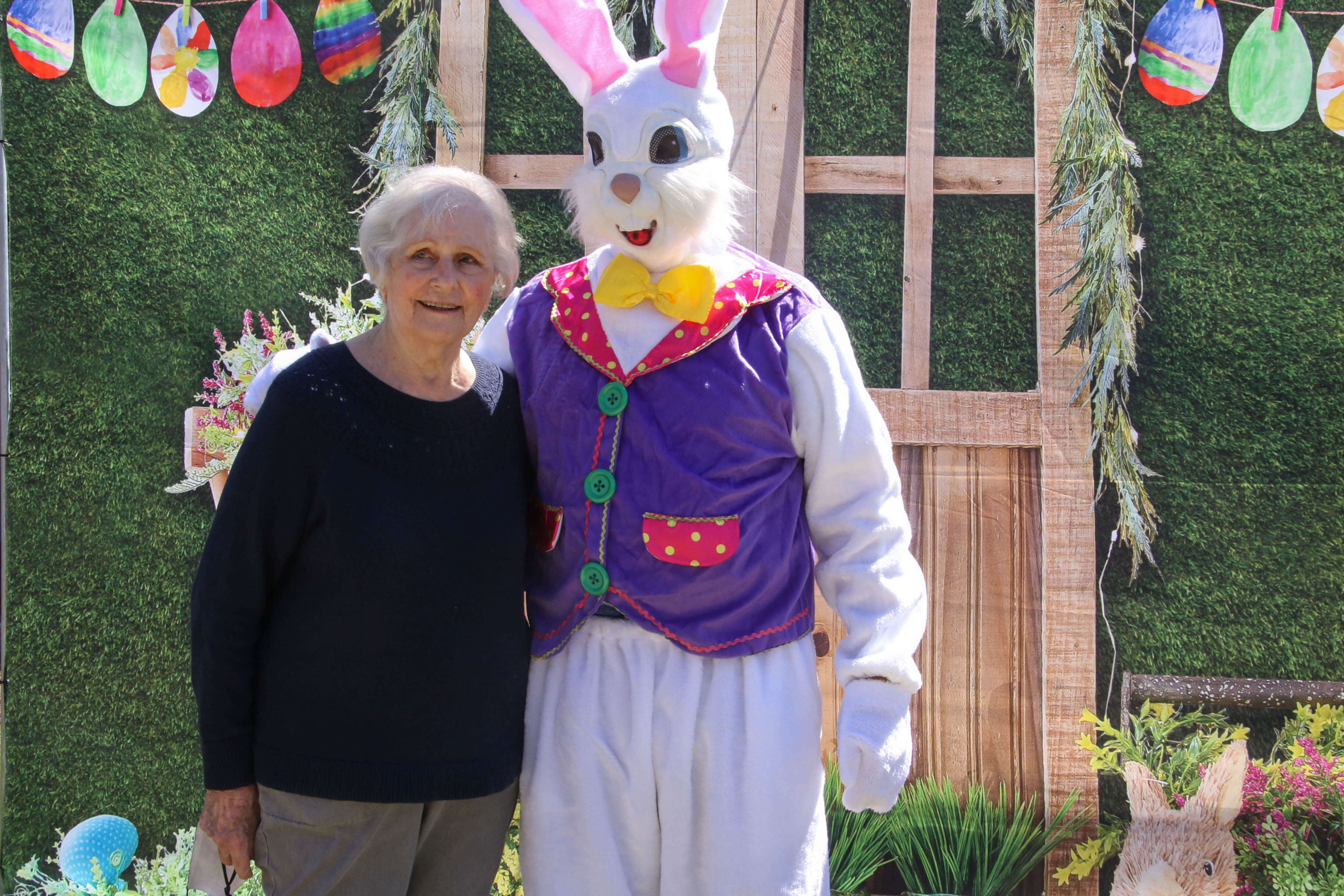 Macon - Easter Eggstravaganza (81)