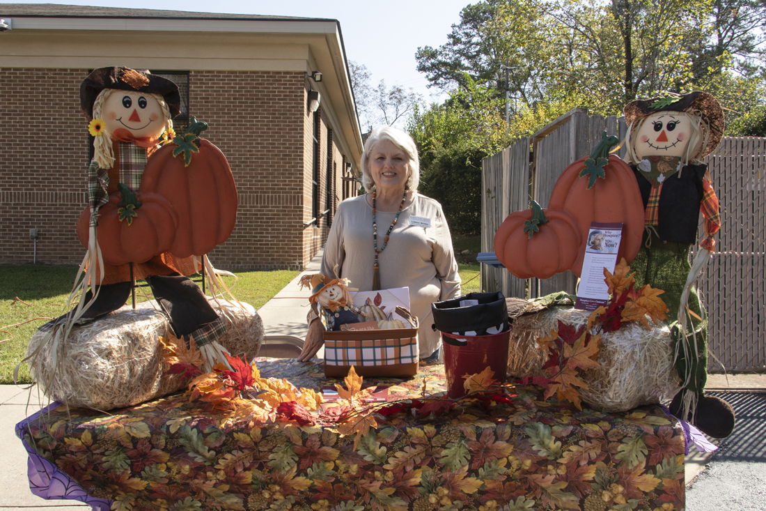 Macon Hotrods and Halloween Event (4501) 