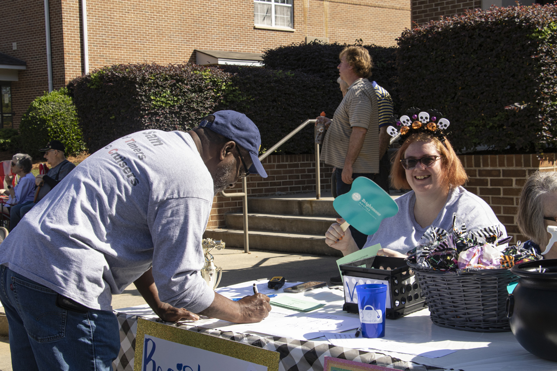 Macon Hotrods and Halloween Event (4537) 