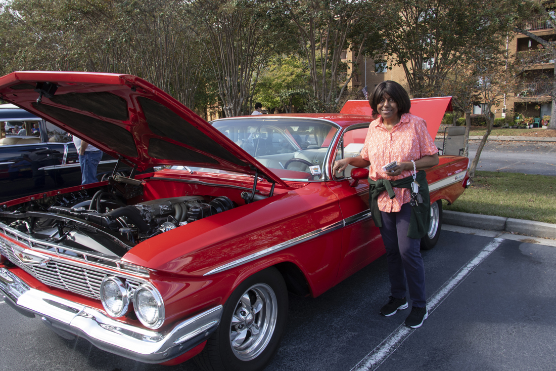 Macon Hotrods and Halloween Event (4627) 