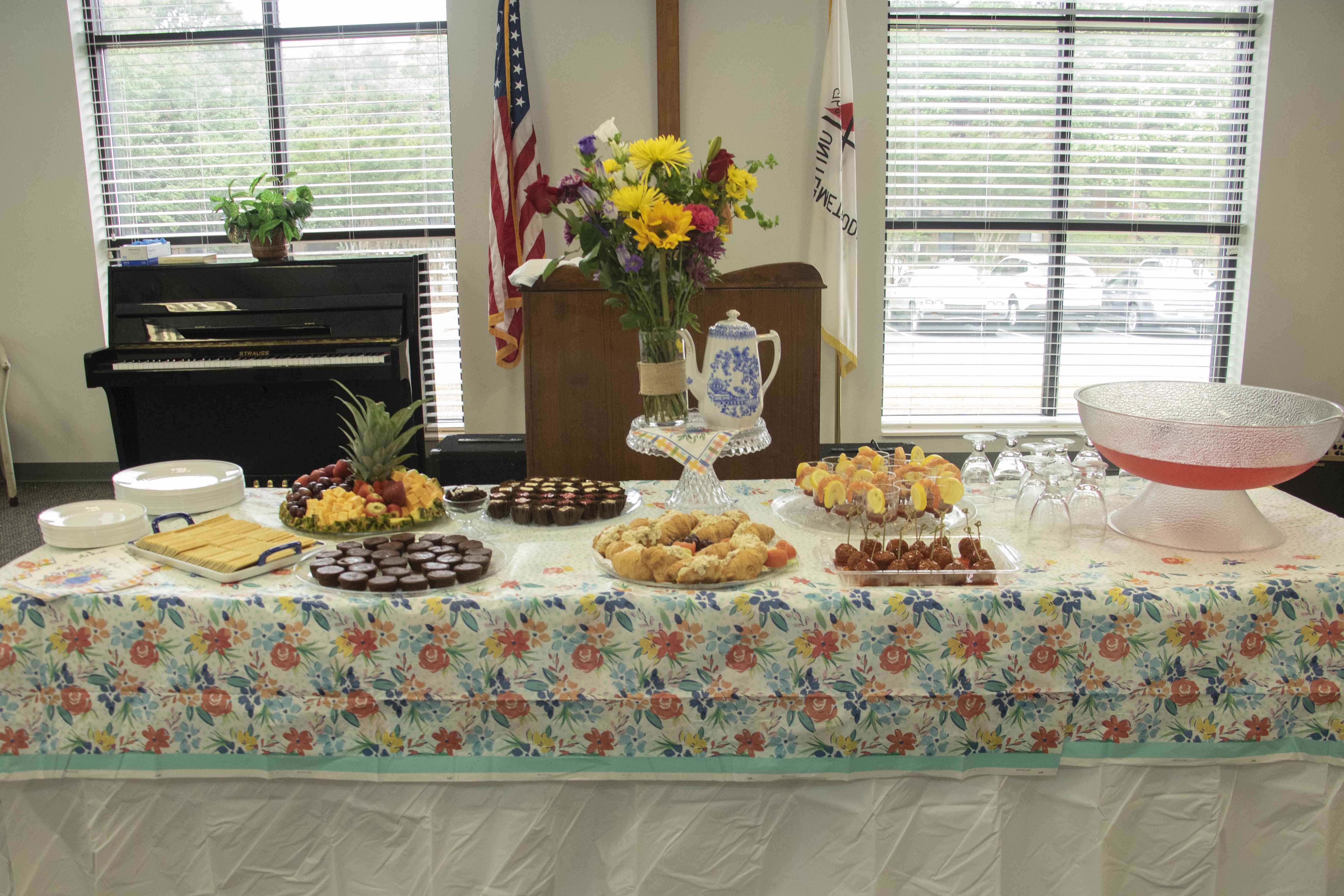 Macon 2022 Mothers Day Tea (283) low rez