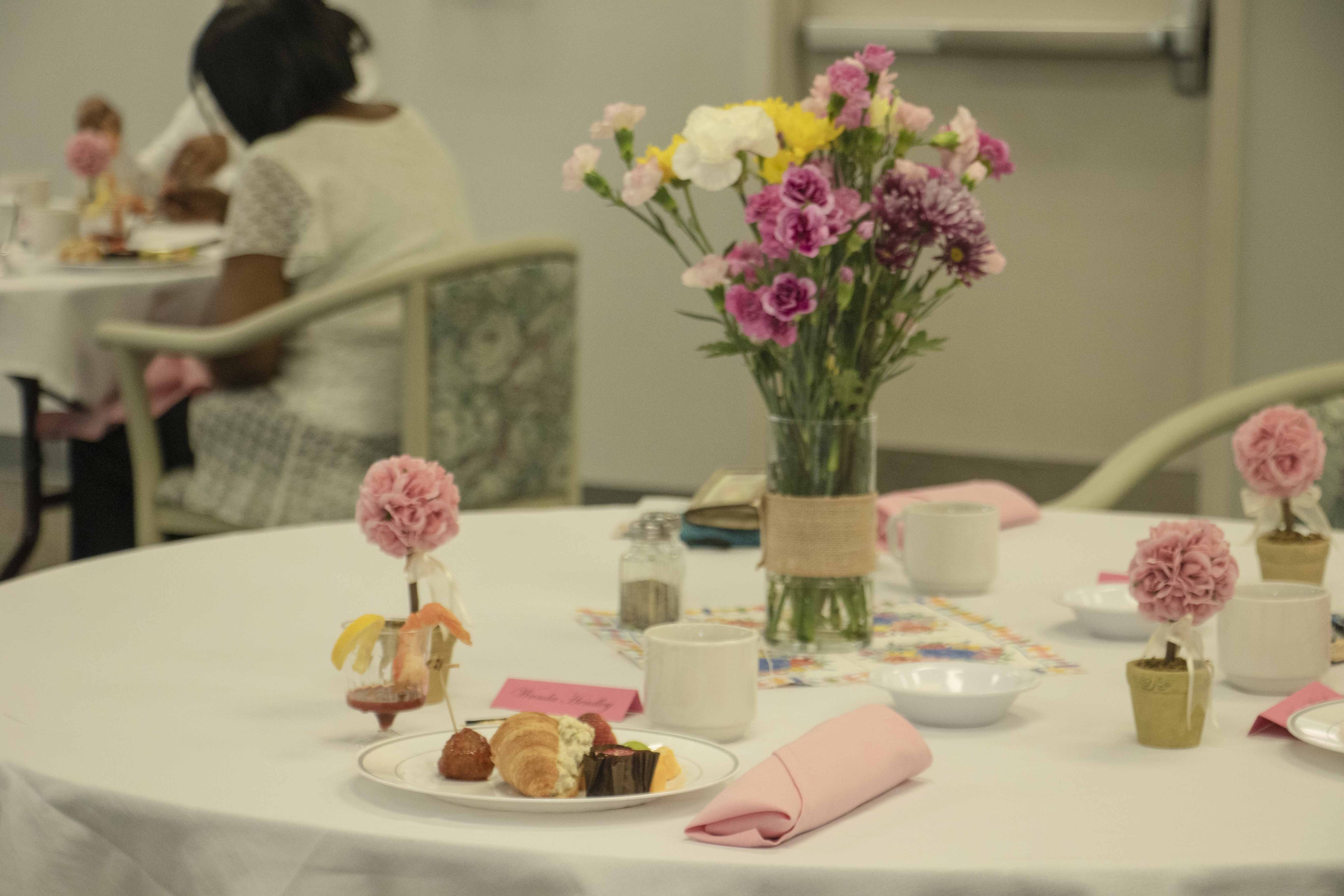 Macon 2022 Mothers Day Tea (298) low rez