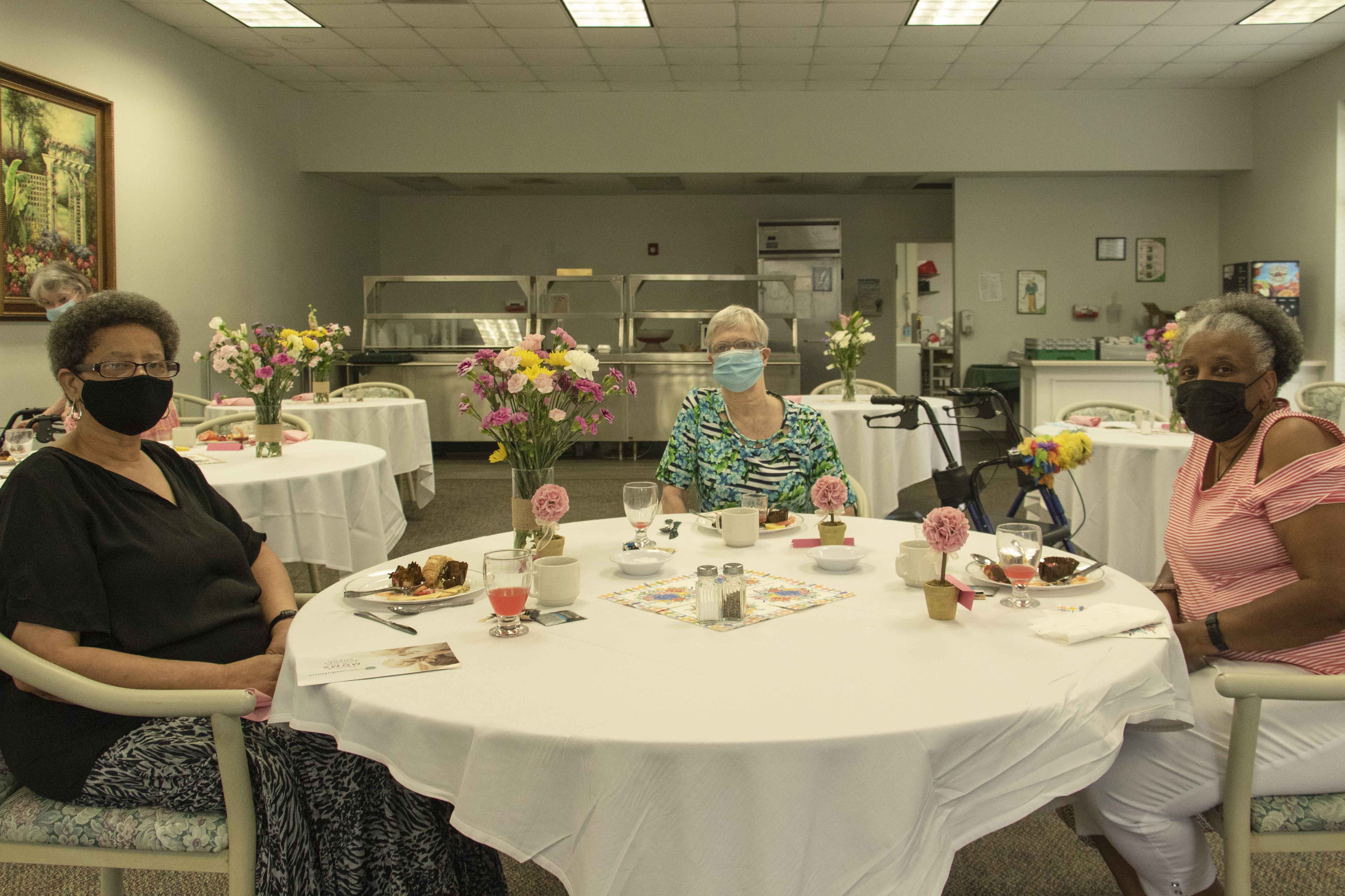 Macon 2022 Mothers Day Tea (319) low rez