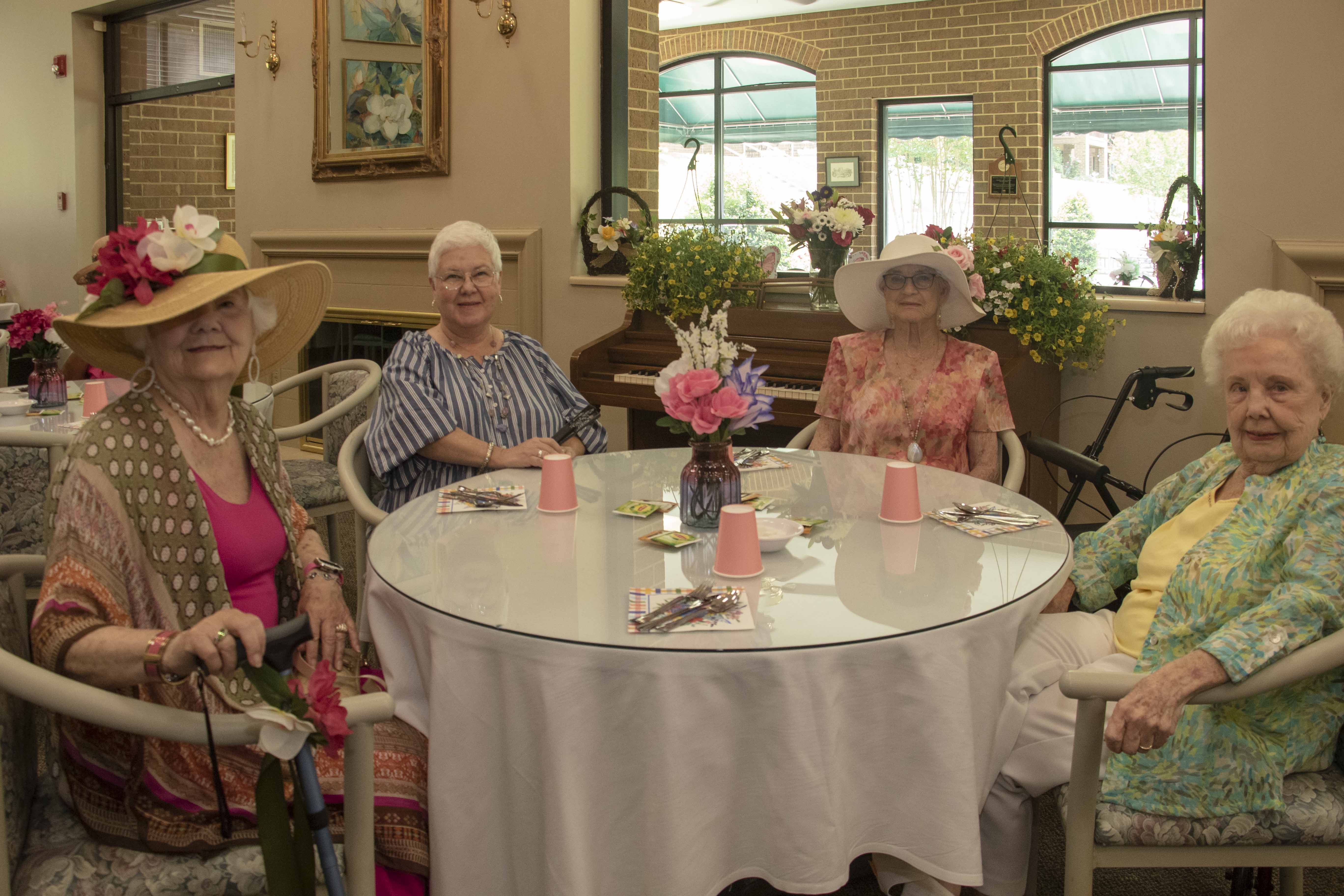 Macon 2022 Mothers Day Tea (334)  low rez