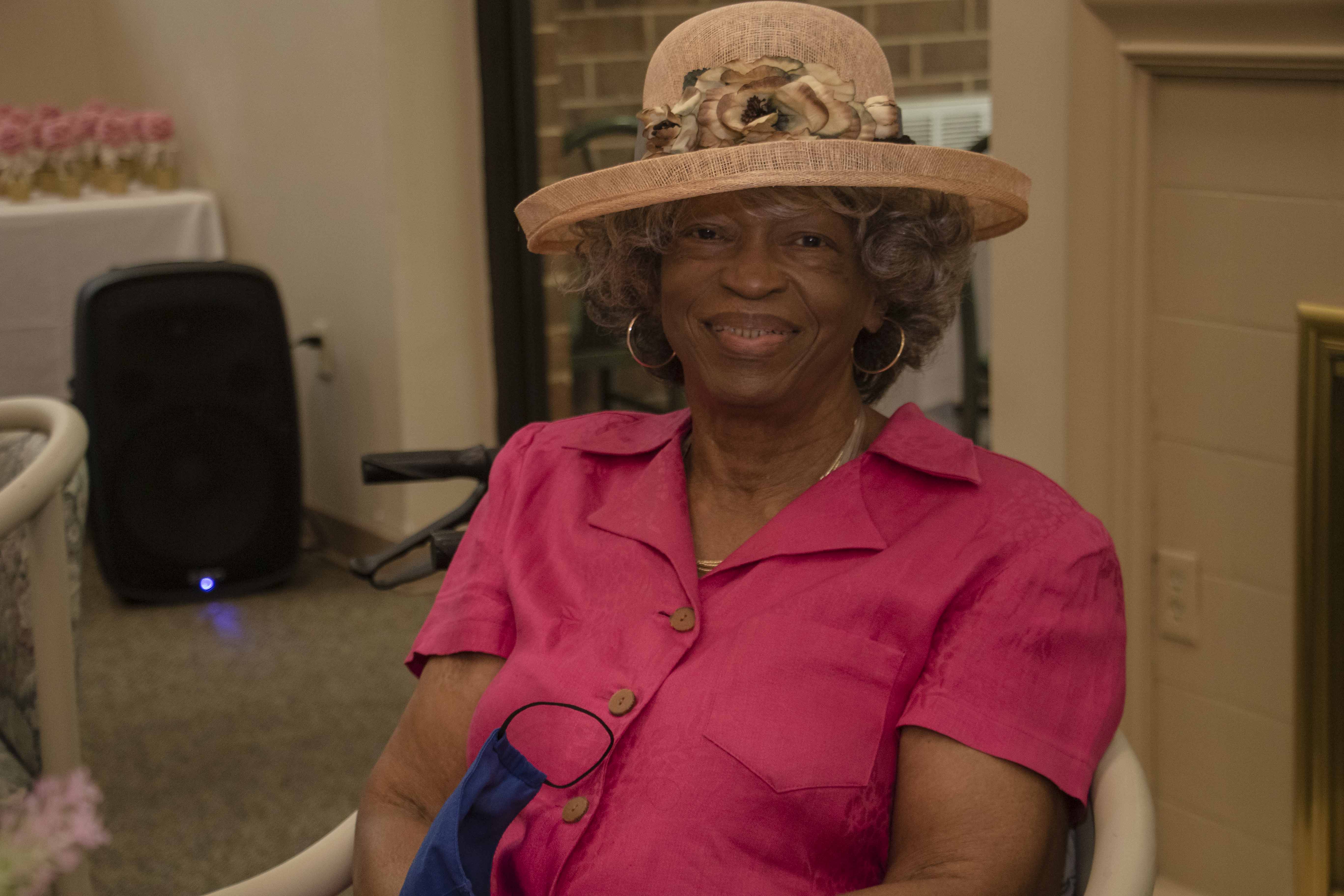 Macon 2022 Mothers Day Tea (341) low rez