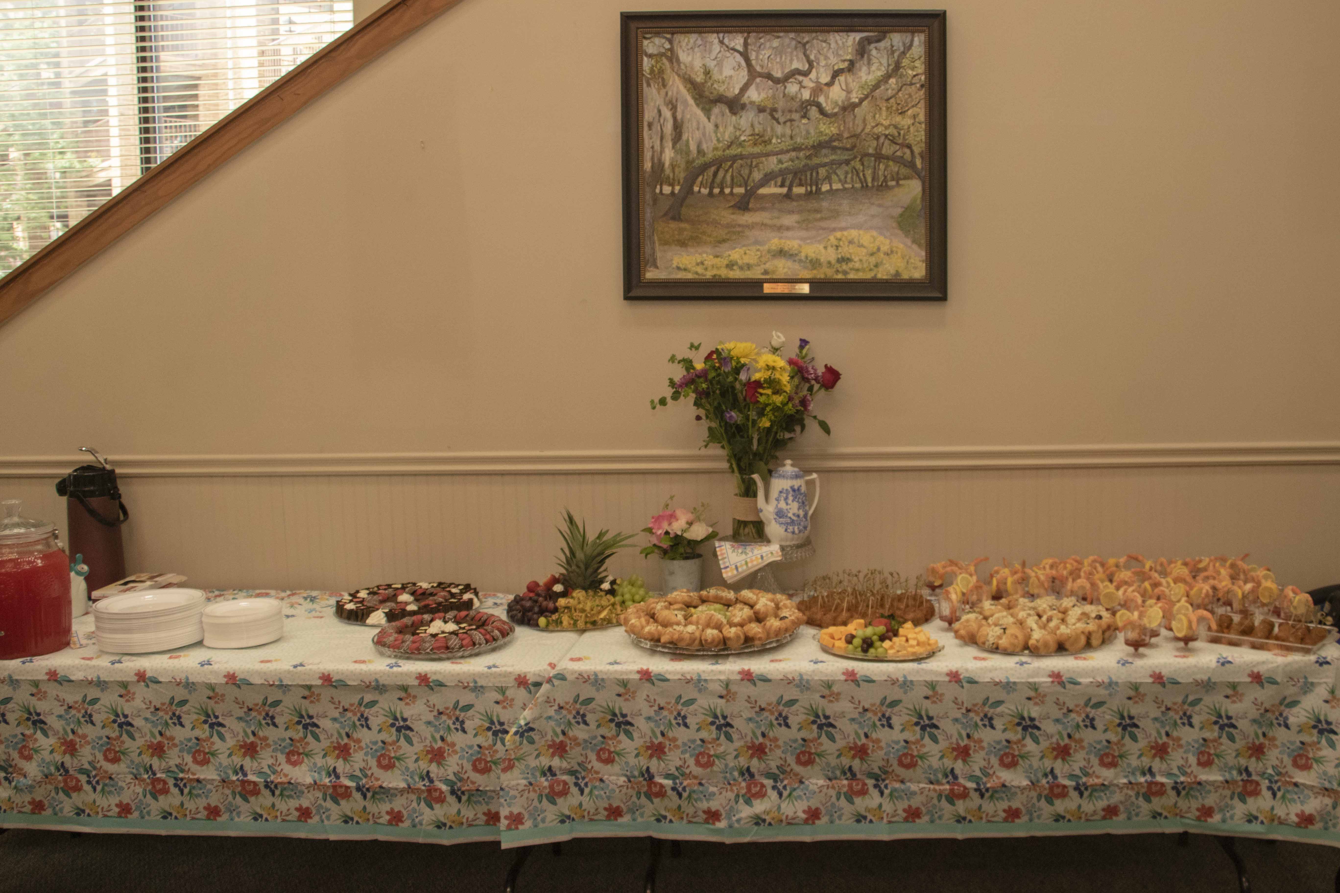 Macon 2022 Mothers Day Tea (344) low rez