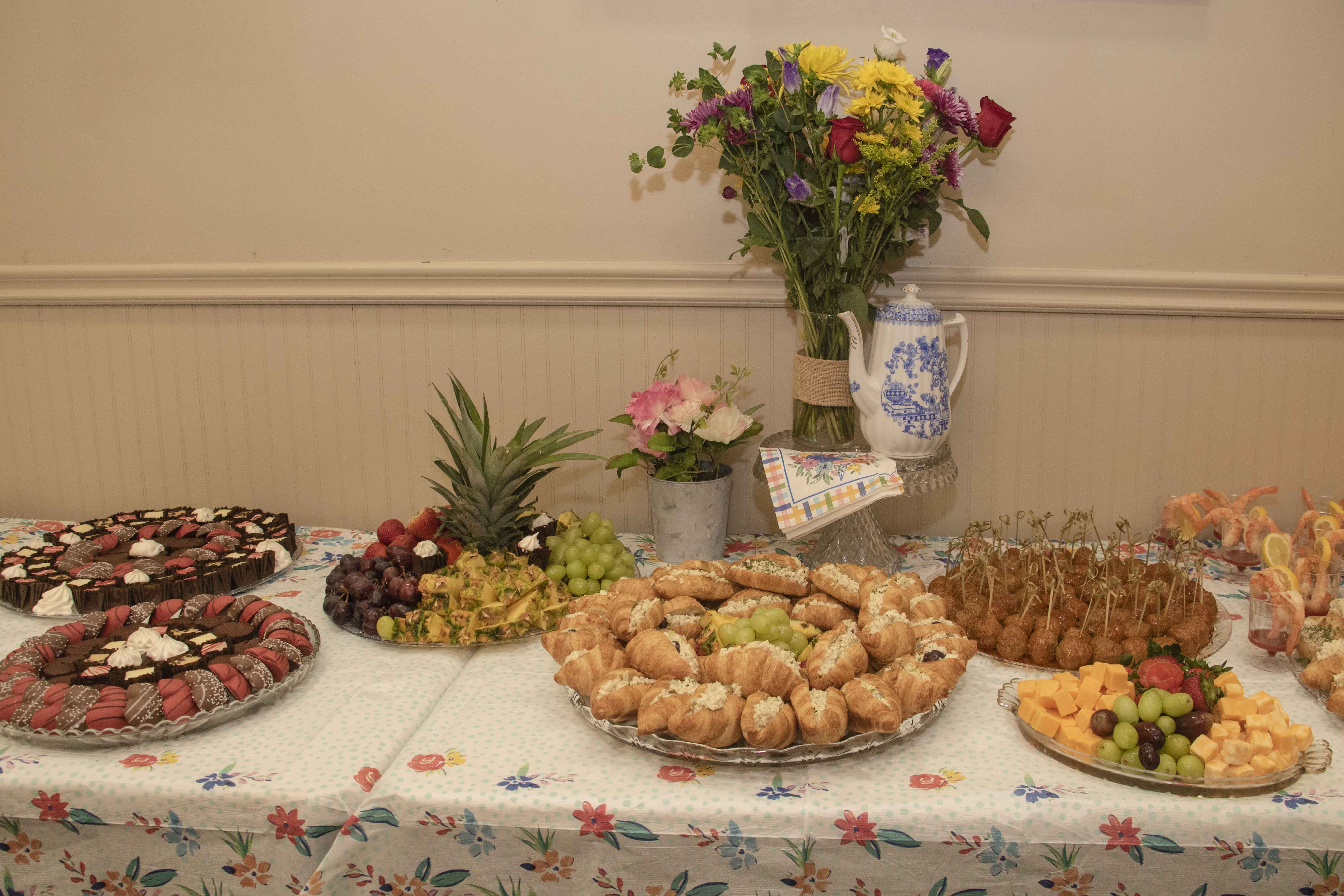 Macon 2022 Mothers Day Tea (346) low rez
