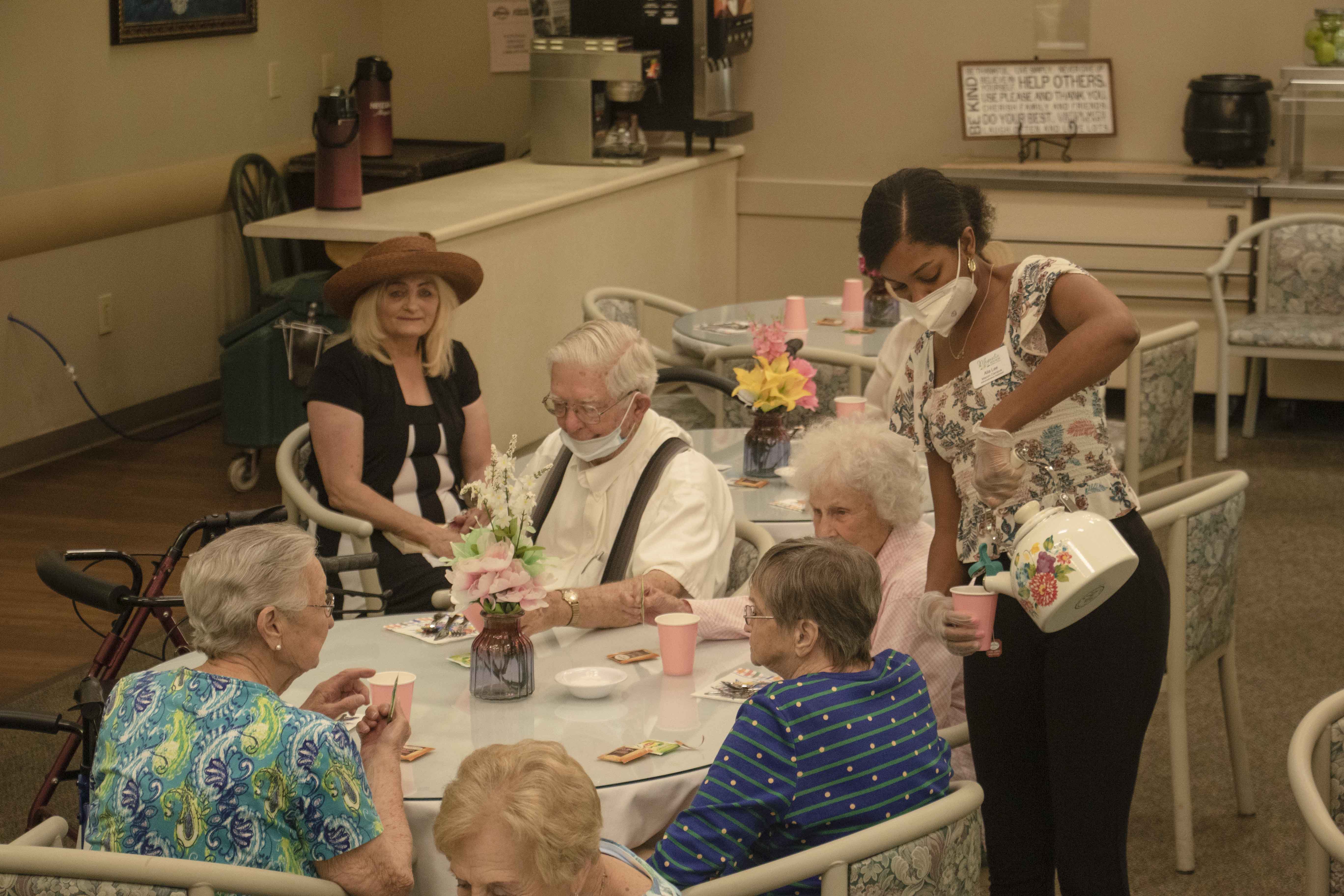 Macon 2022 Mothers Day Tea (361) low rez