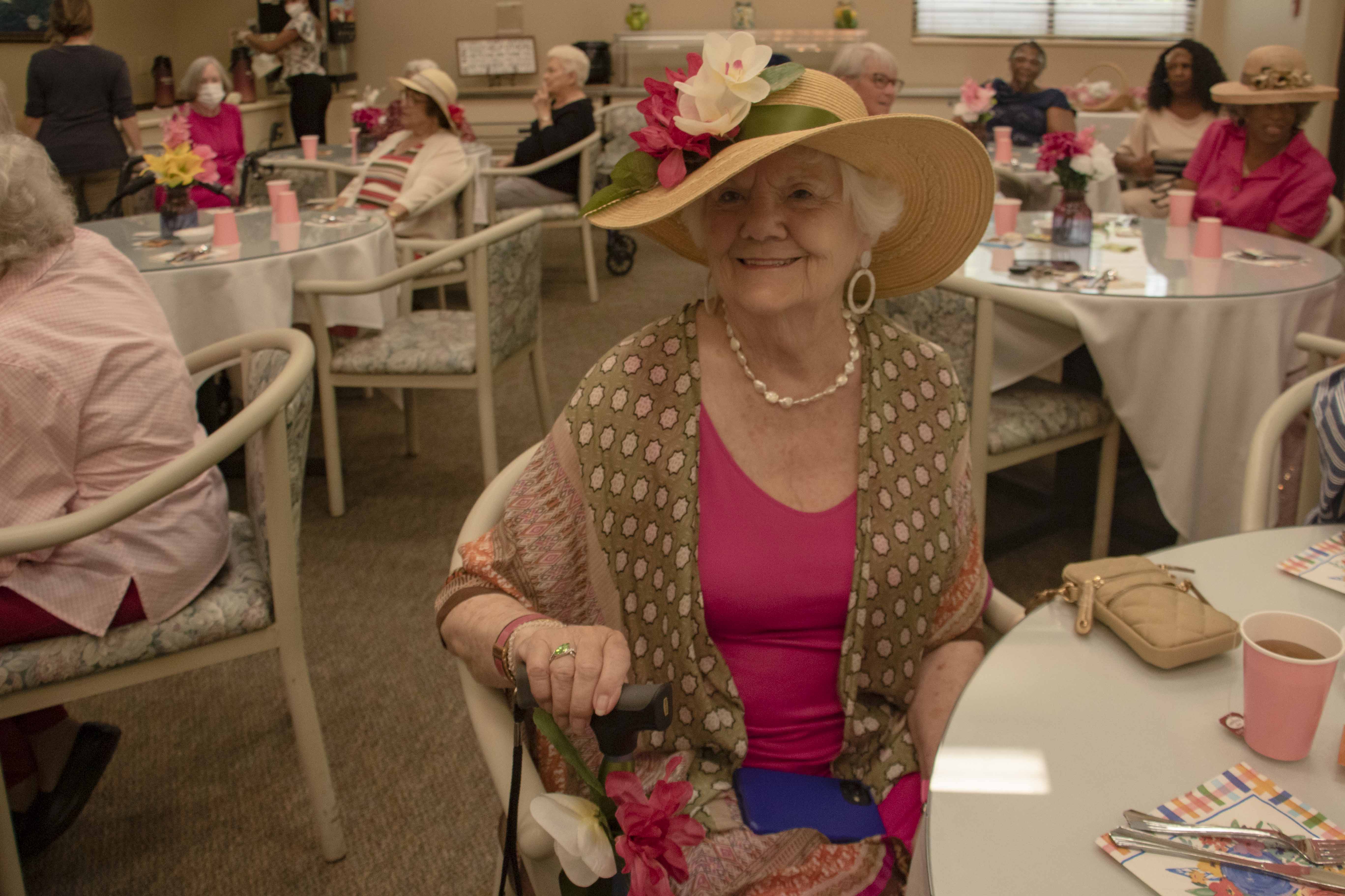 Macon 2022 Mothers Day Tea (364) low rez