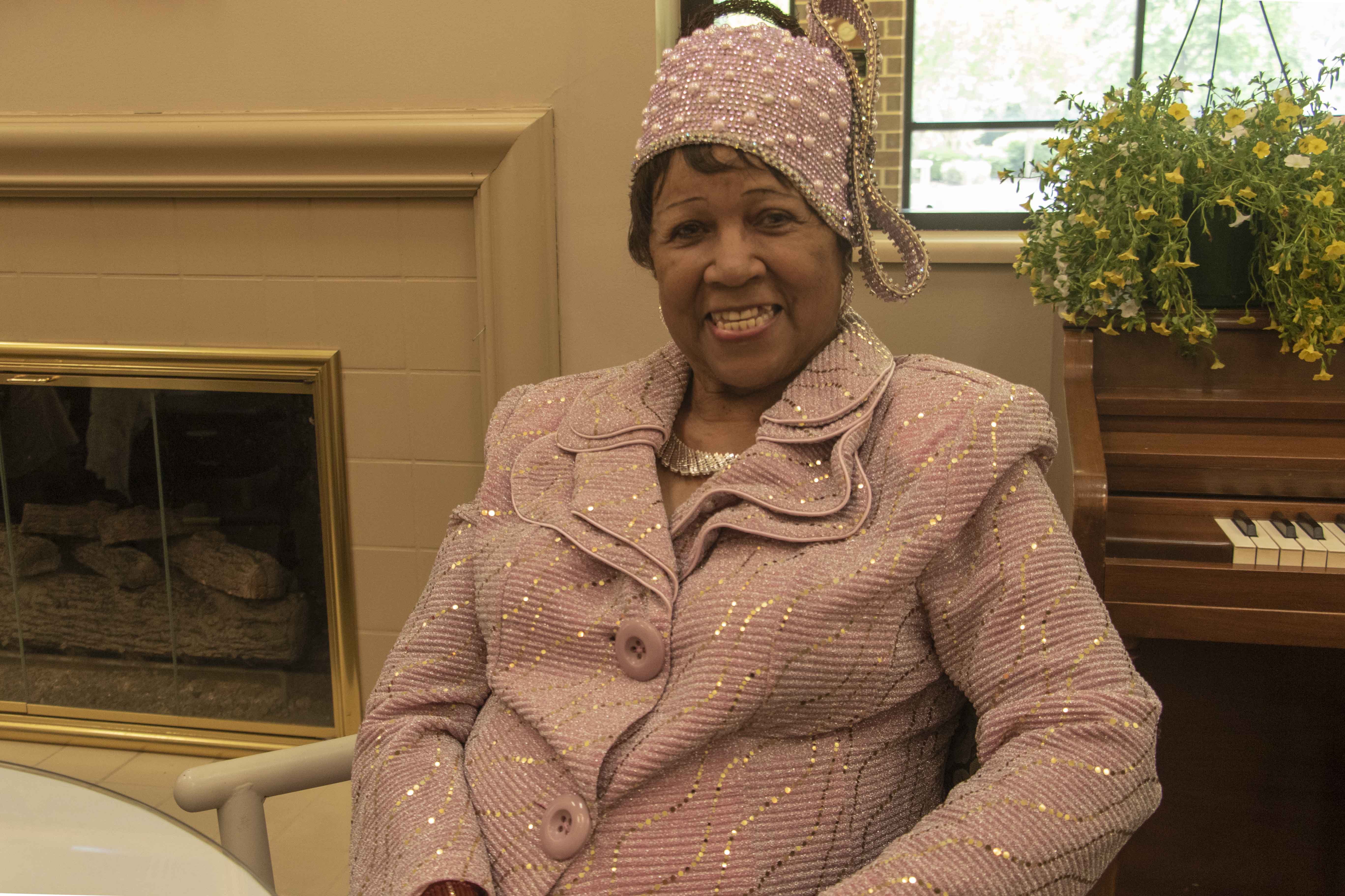 Macon 2022 Mothers Day Tea (372) low rez