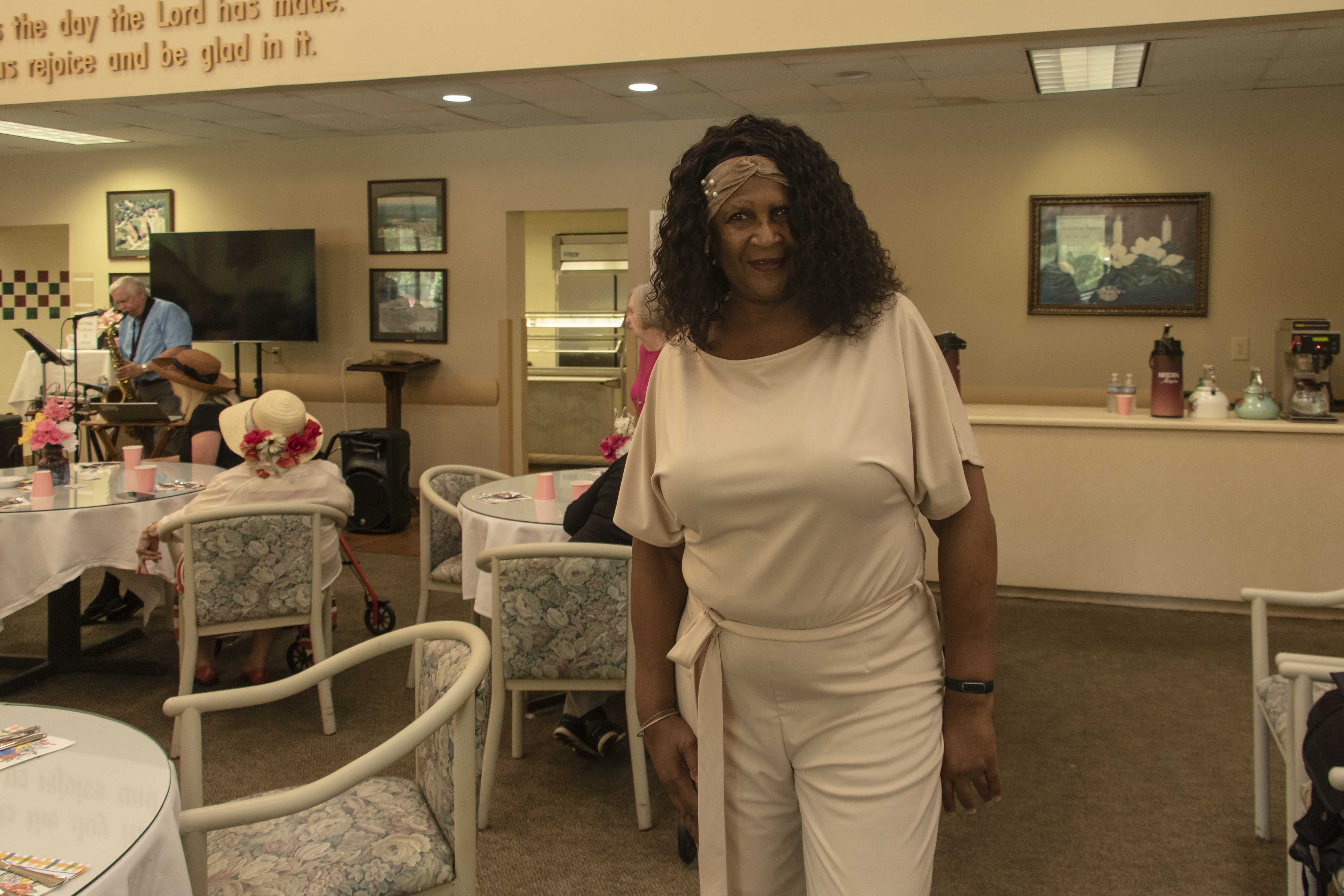 Macon 2022 Mothers Day Tea (374) low rez