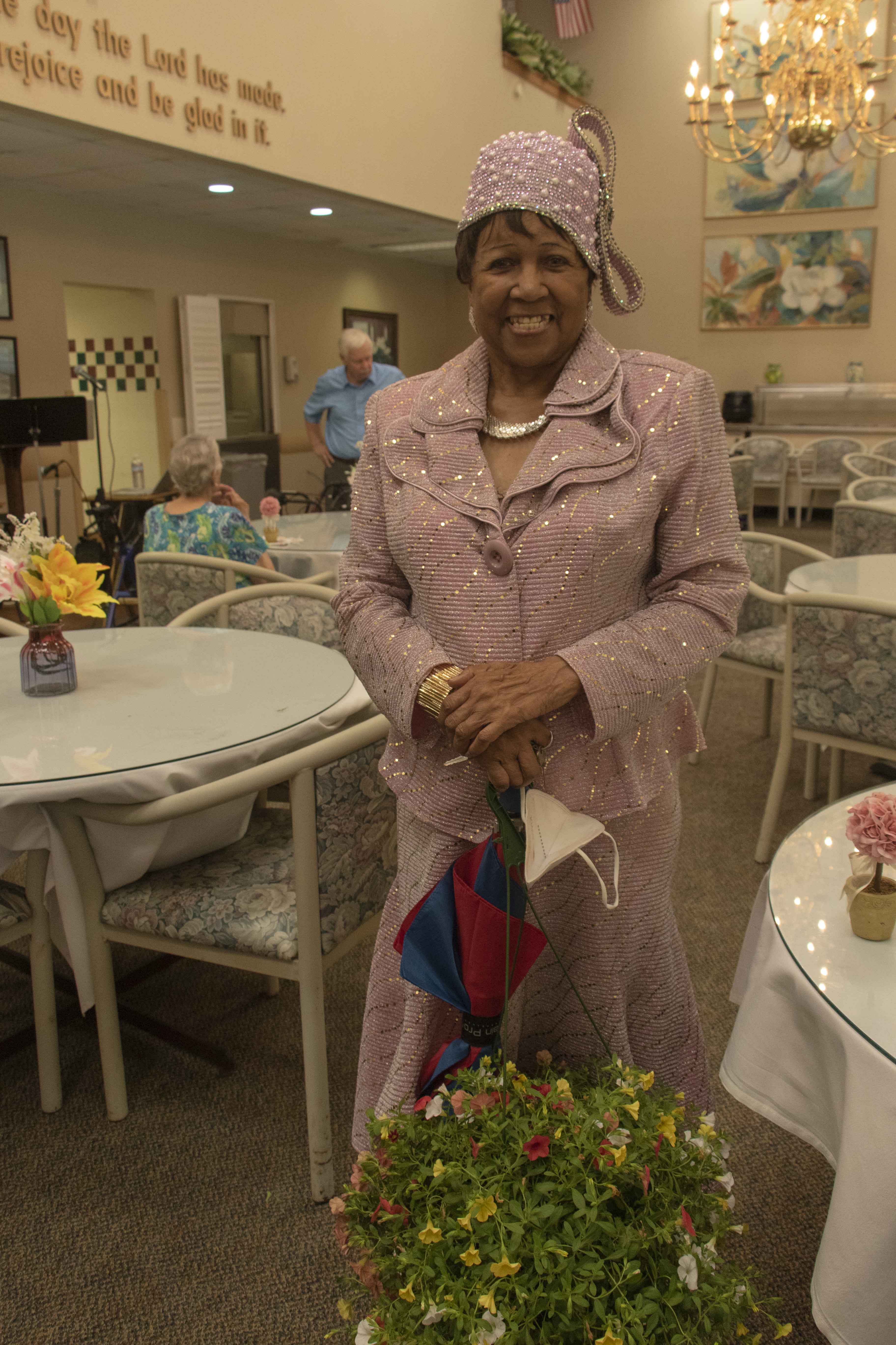 Macon 2022 Mothers Day Tea (385) low rez