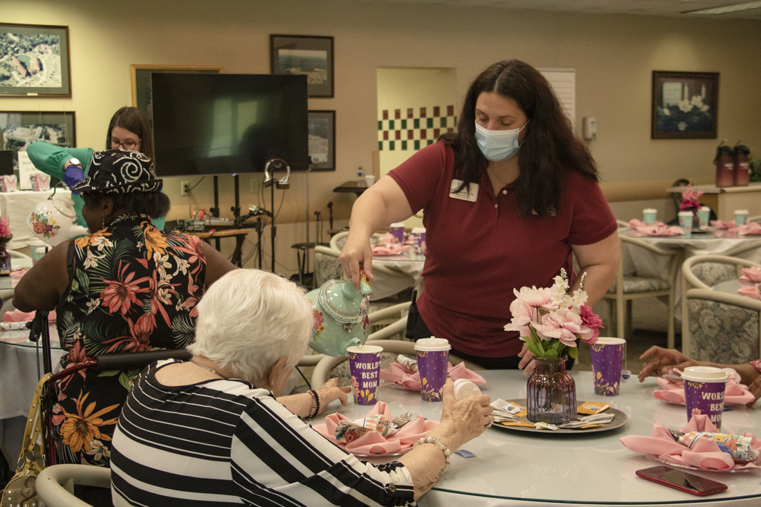 2023 Macon Mothers Day Tea (9174)