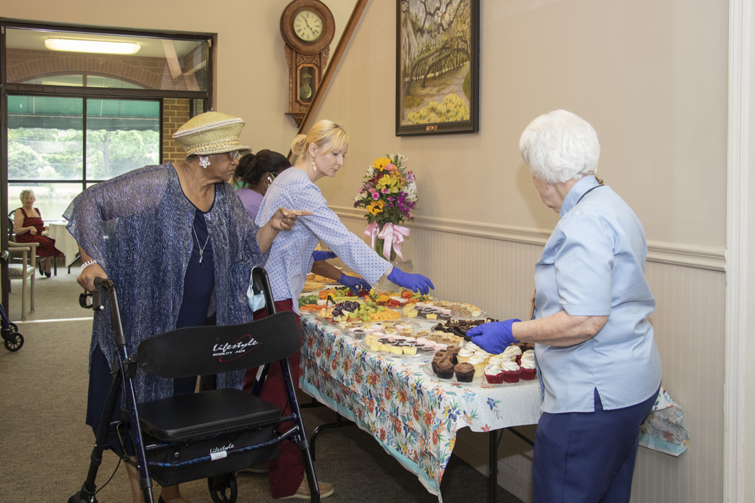 2023 Macon Mothers Day Tea (9187)