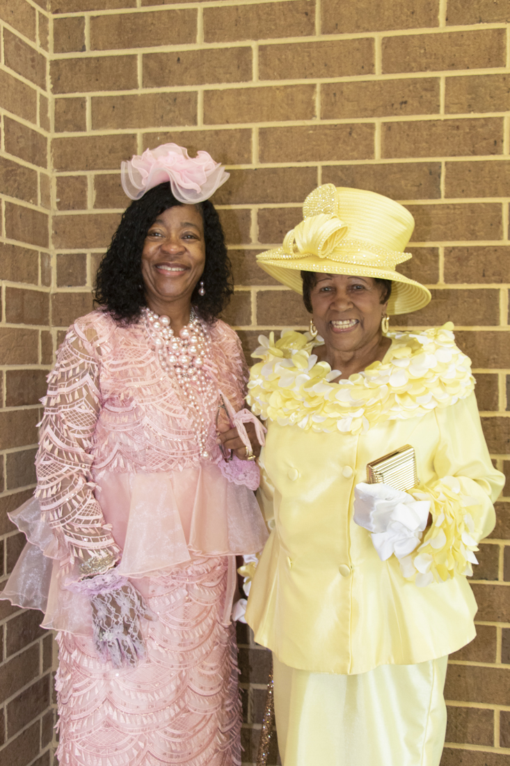 2023 Macon Mothers Day Tea (9194)