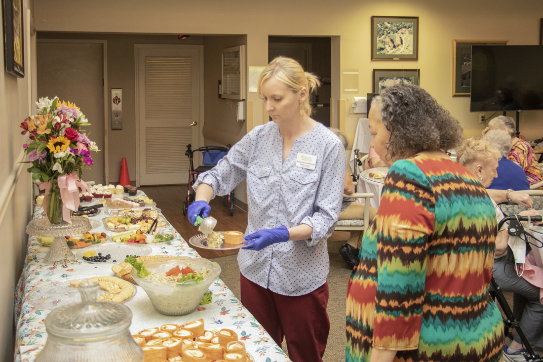 2023 Macon Mothers Day Tea (9216)