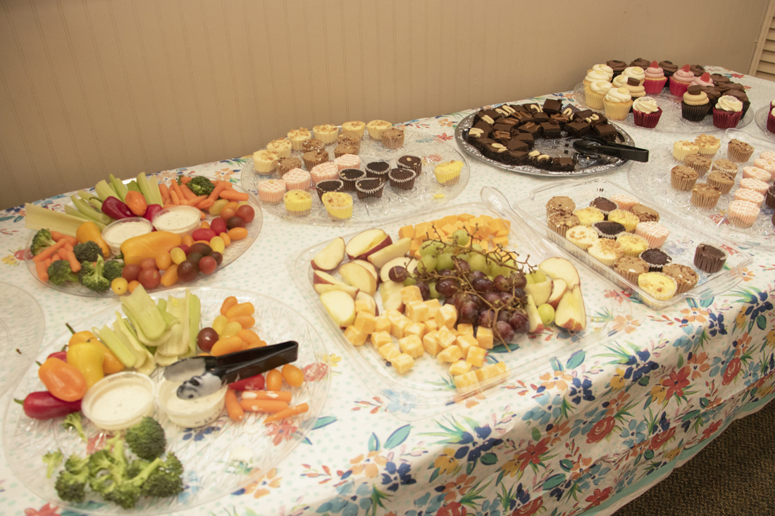 2023 Macon Mothers Day Tea (9217)