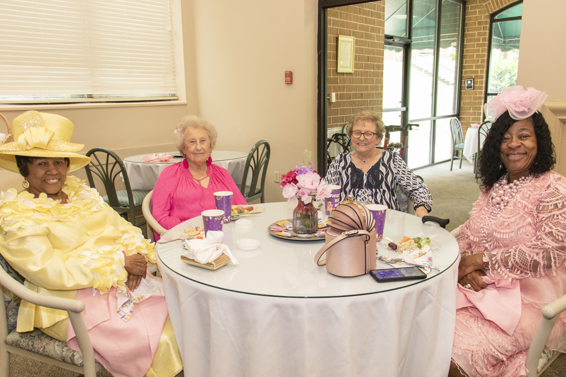 2023 Macon Mothers Day Tea (9227)