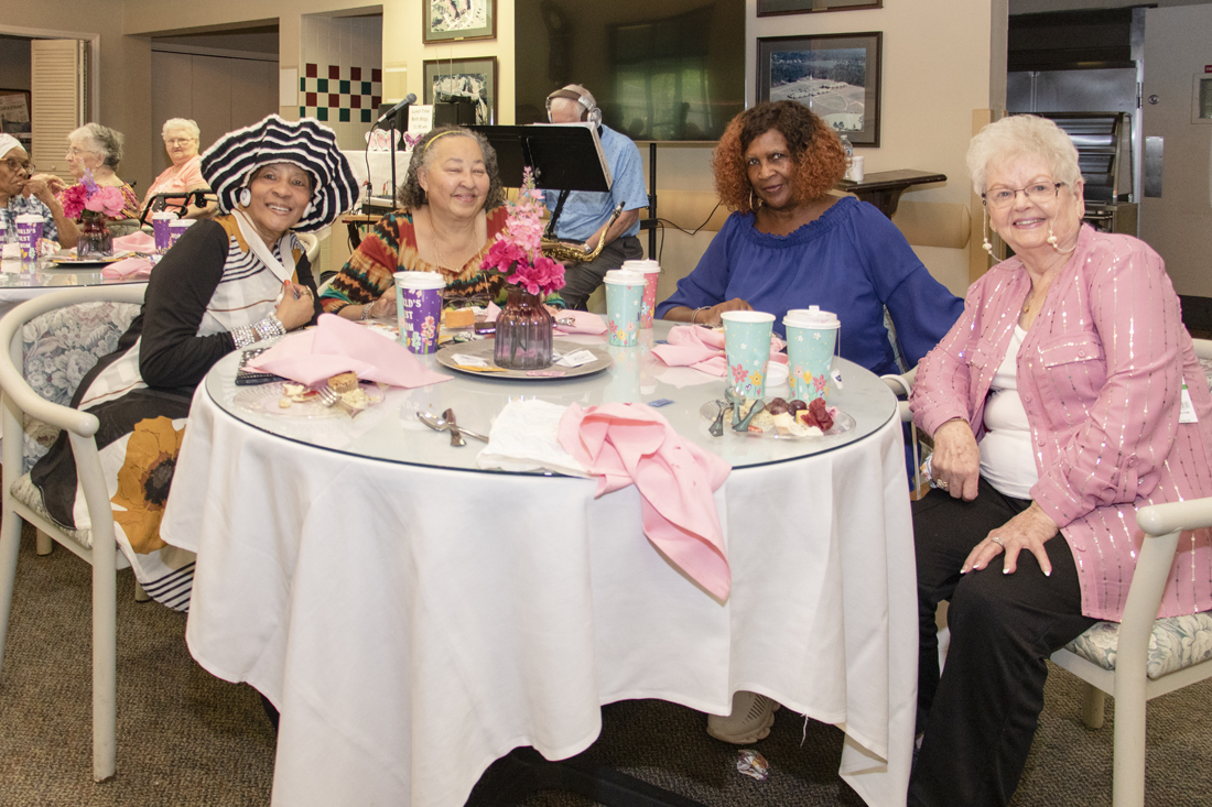 2023 Macon Mothers Day Tea (9230)