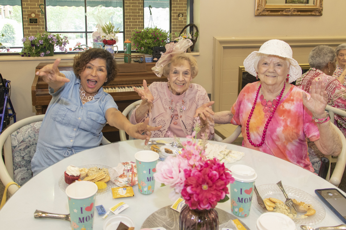 2023 Macon Mothers Day Tea (9232)