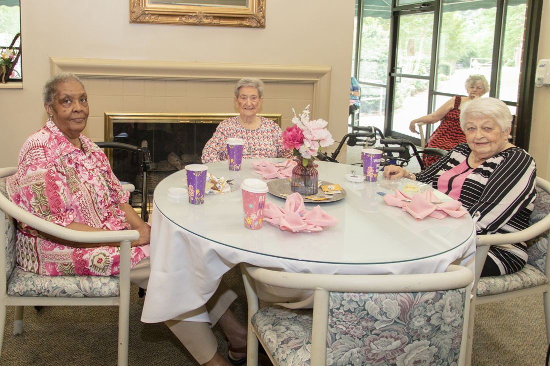 2023 Macon Mothers Day Tea (9233)