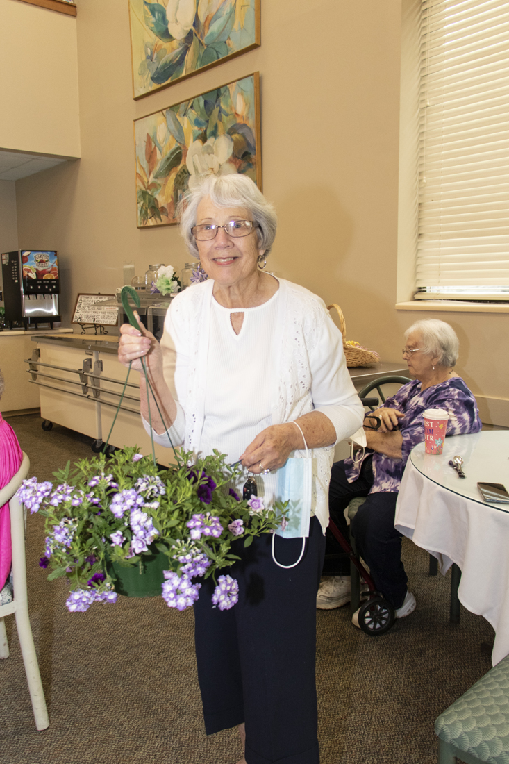 2023 Macon Mothers Day Tea (9242)