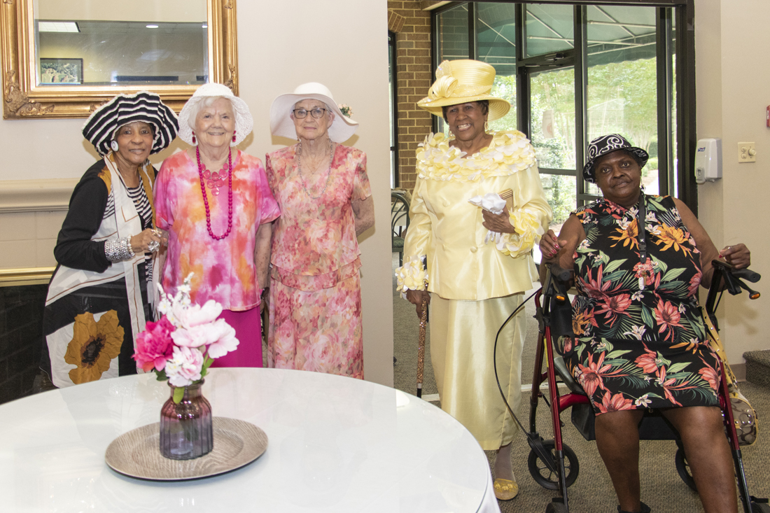 2023 Macon Mothers Day Tea (9272)