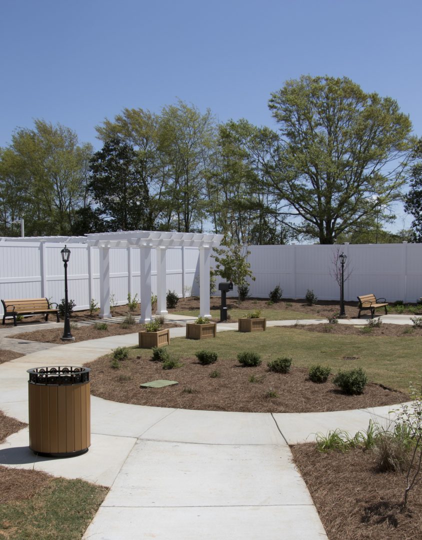 Campus Activities