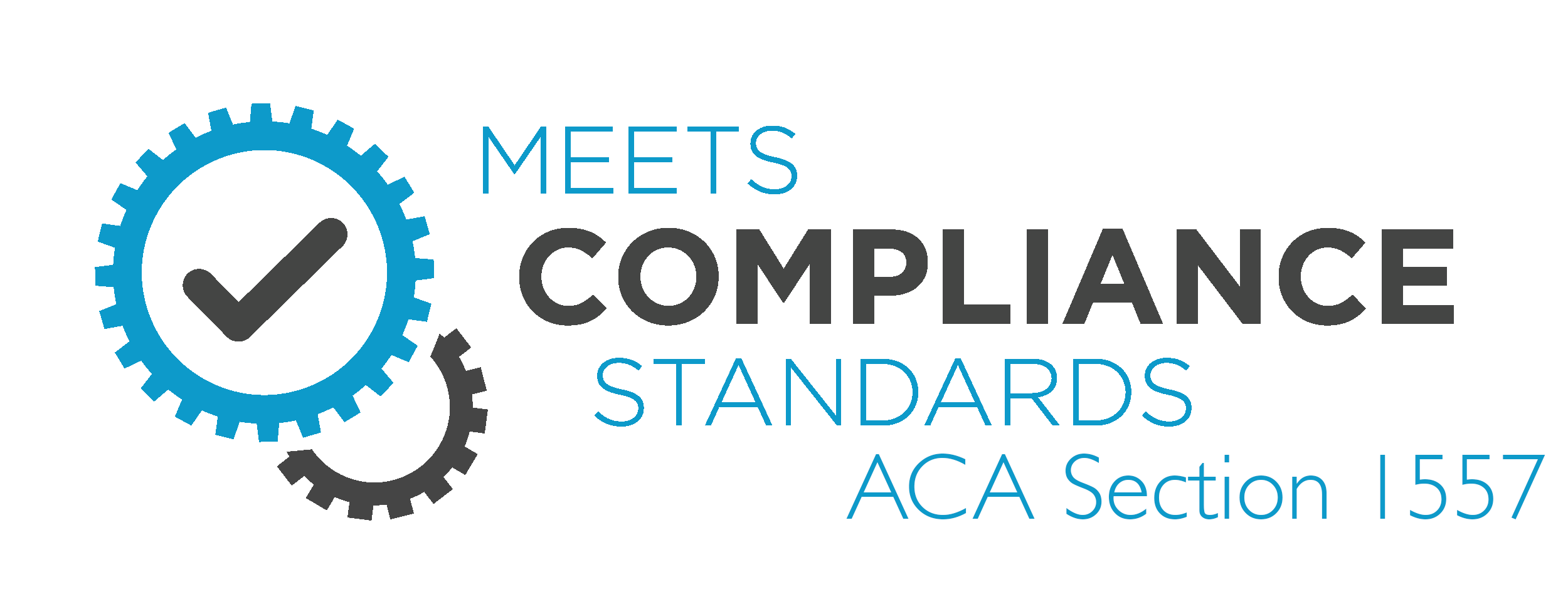 Compliance