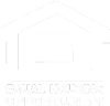 Equal Housing Opportunity