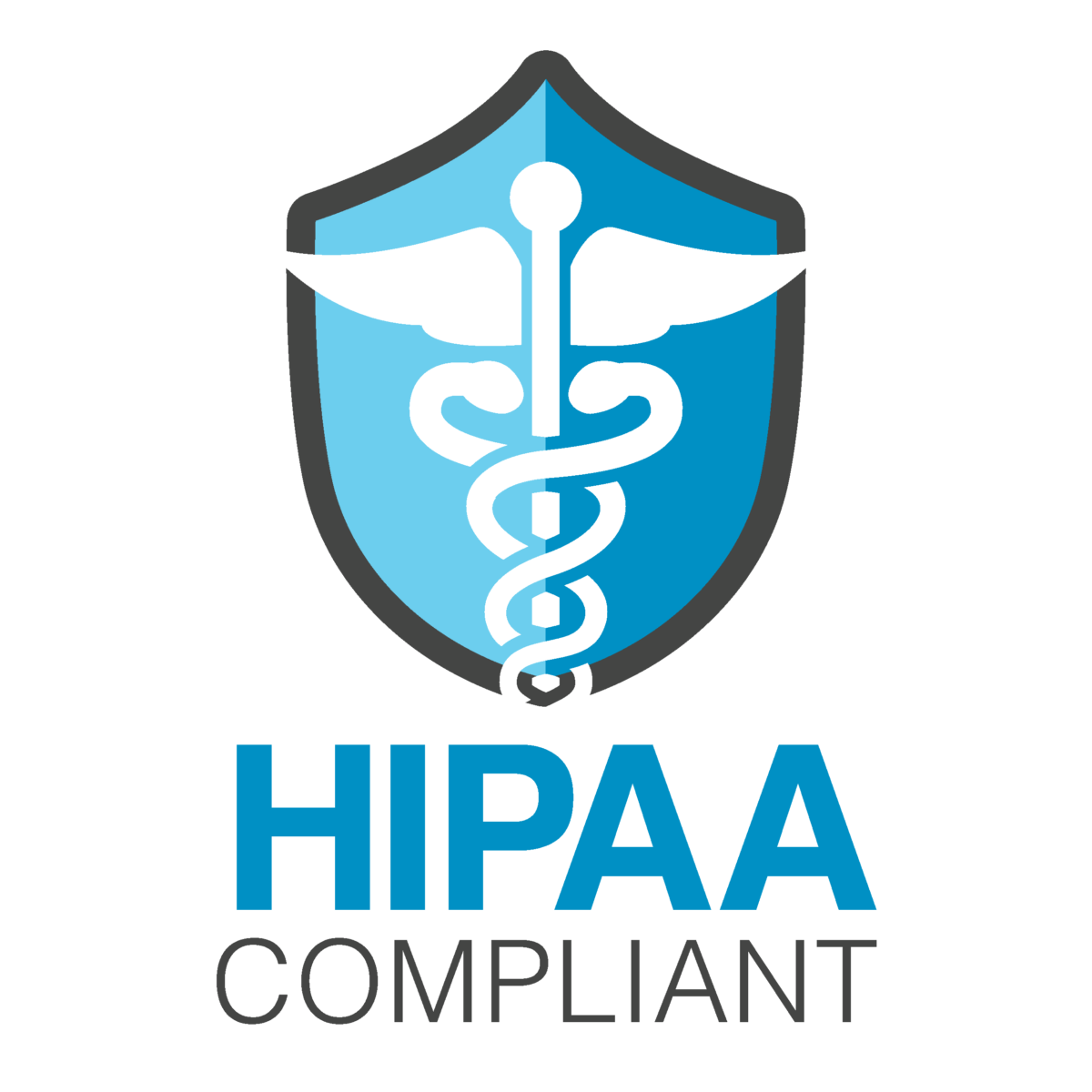 HIPAA-1-1200x1200