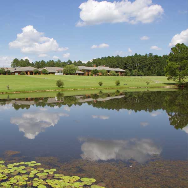 Moultrie Campus IMG Square 