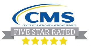 NHCA-5-Star-CMS-logo-320x163