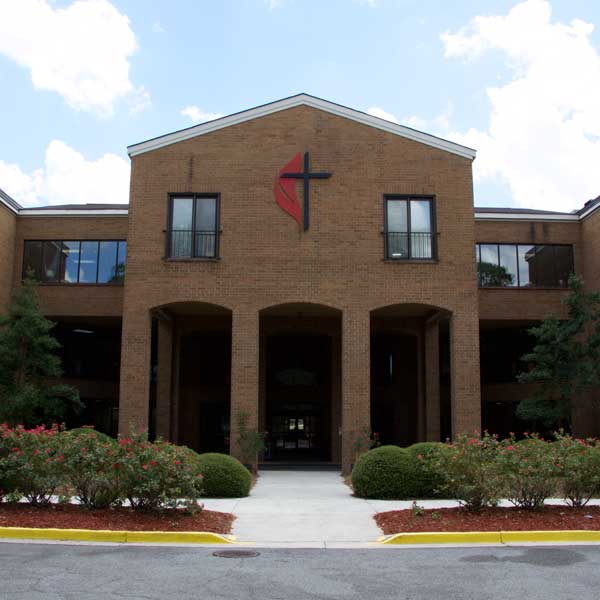RHcampus IMG Square