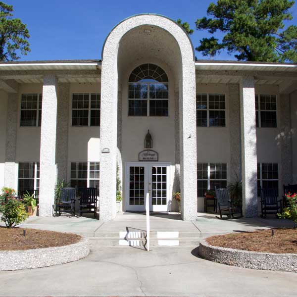 SScampus IMG square 