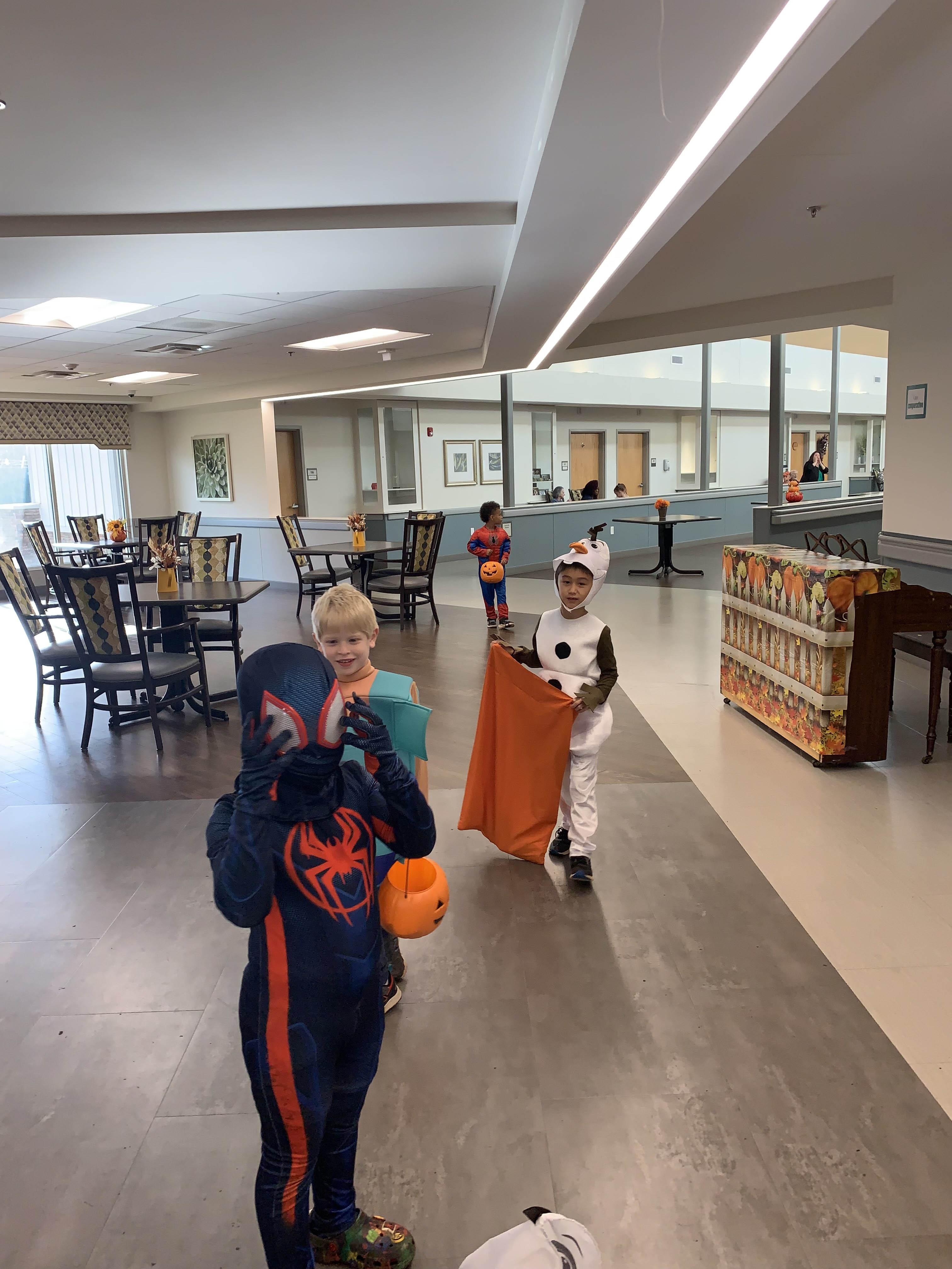 Mattie H. Marshall - 2024 Trick or Treating (607)_LR