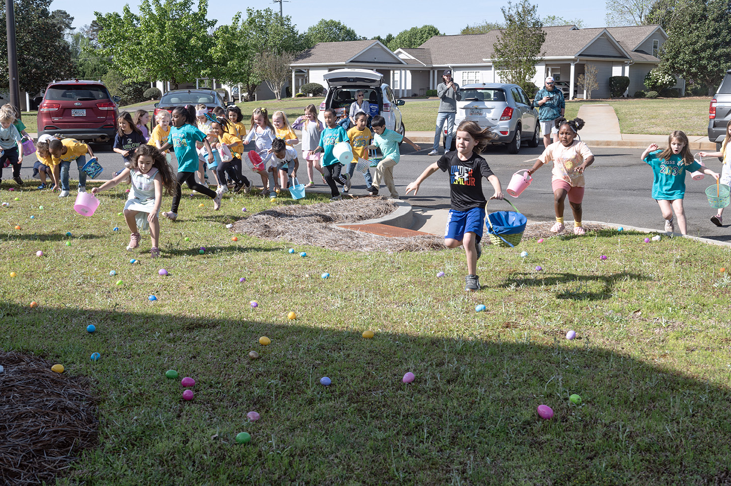 Mattie Marshall_Egg Hunt_0726