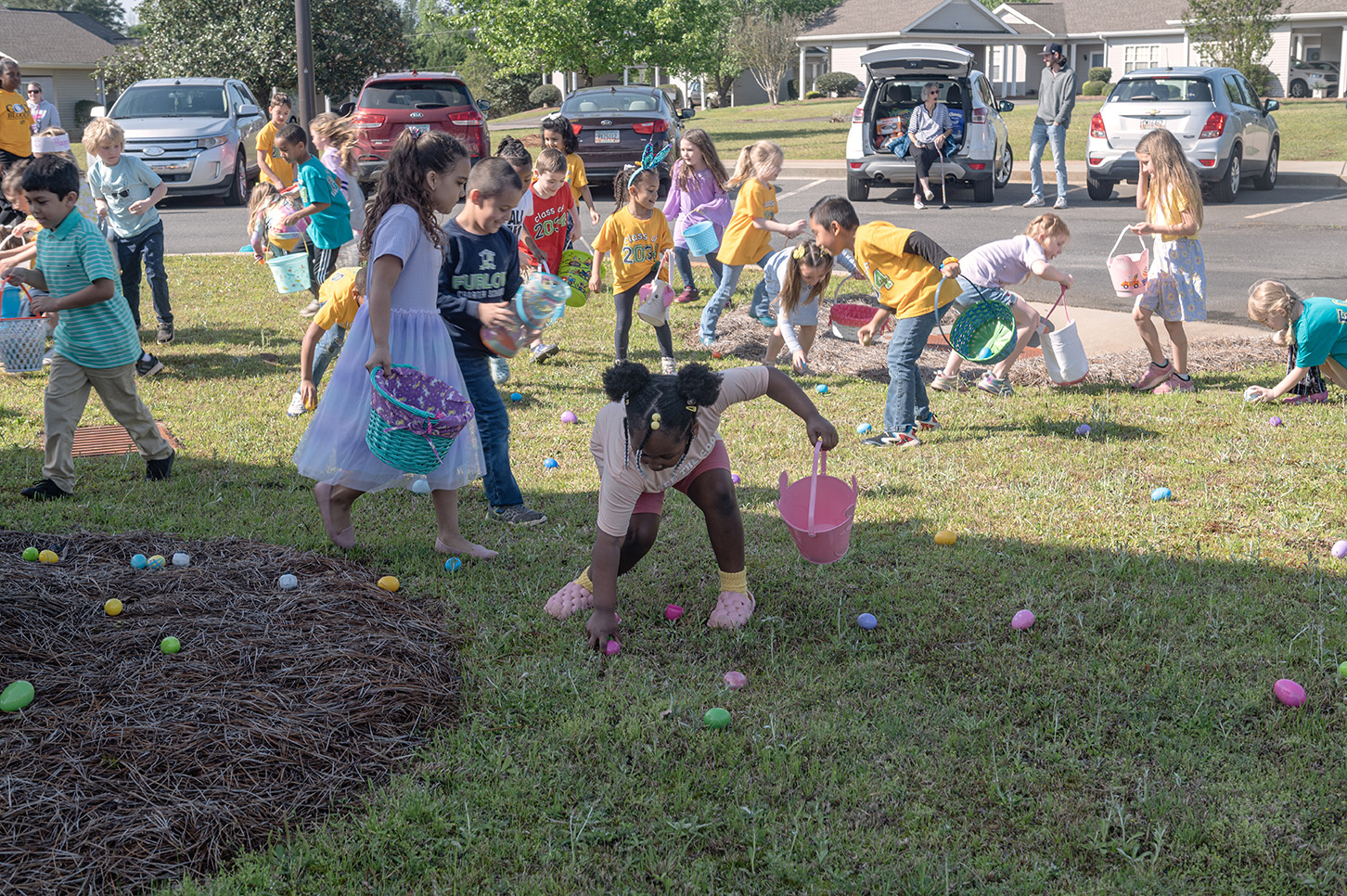 Mattie Marshall_Egg Hunt_0730