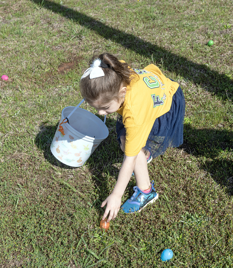 Mattie Marshall_Egg Hunt_0753