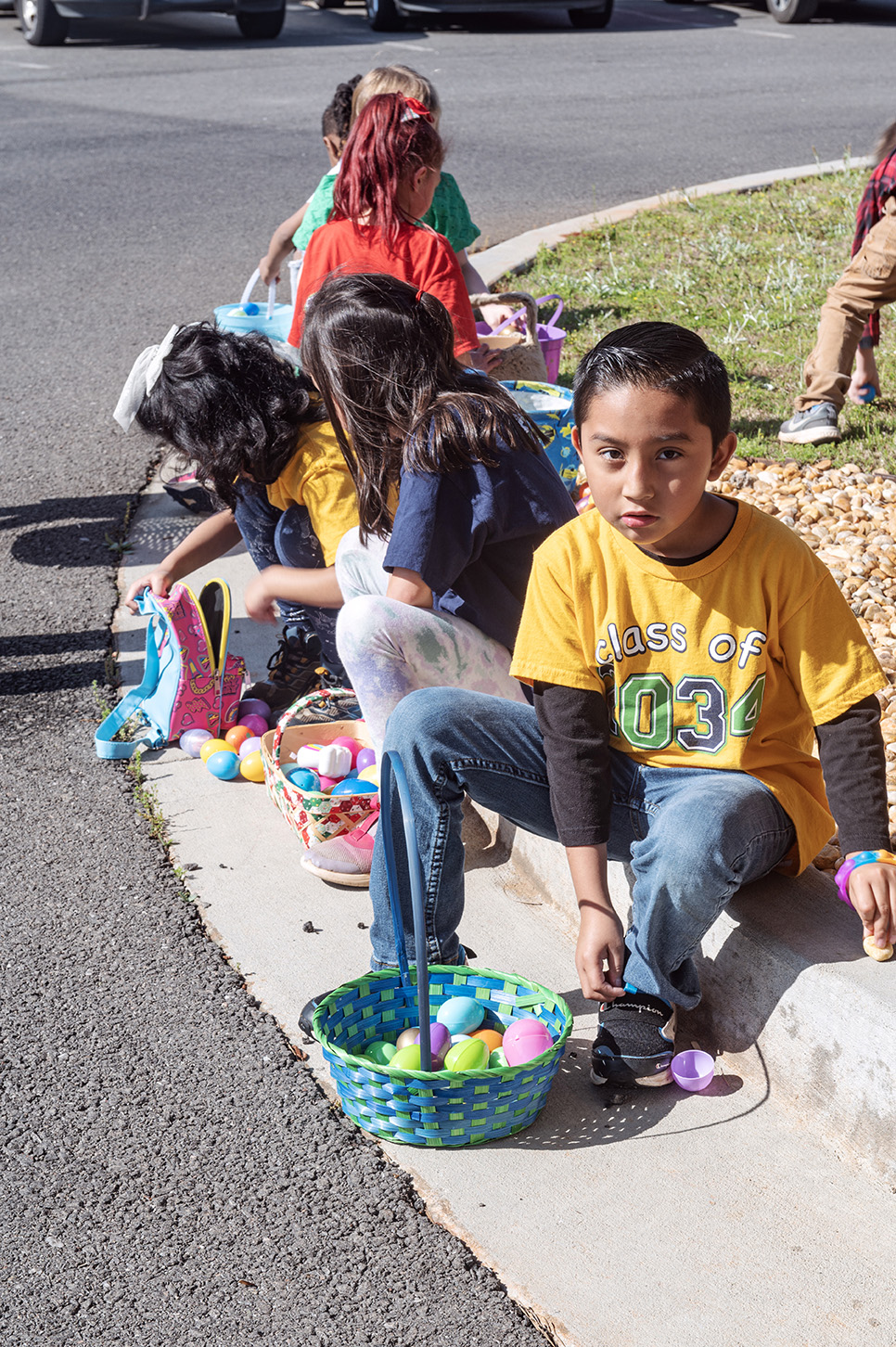 Mattie Marshall_Egg Hunt_0785