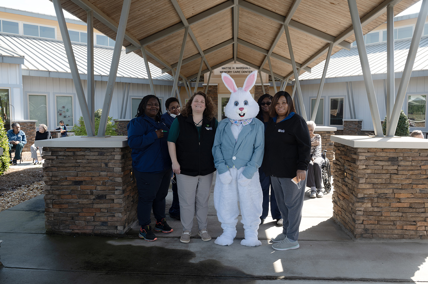 Mattie Marshall_Egg Hunt_0818